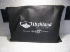 Thumbnail Photo 55 for 2021 Highland Ridge Open Range